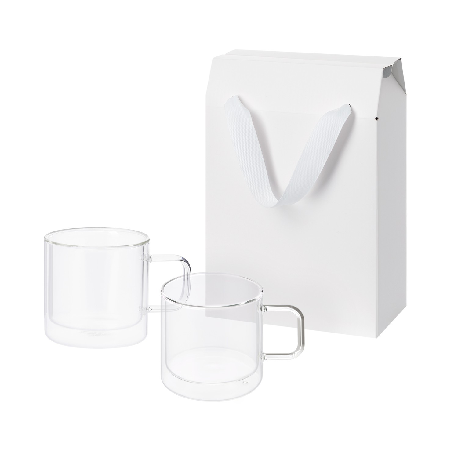 Portobello Подарочные наборы Наборы с посудой из стекла