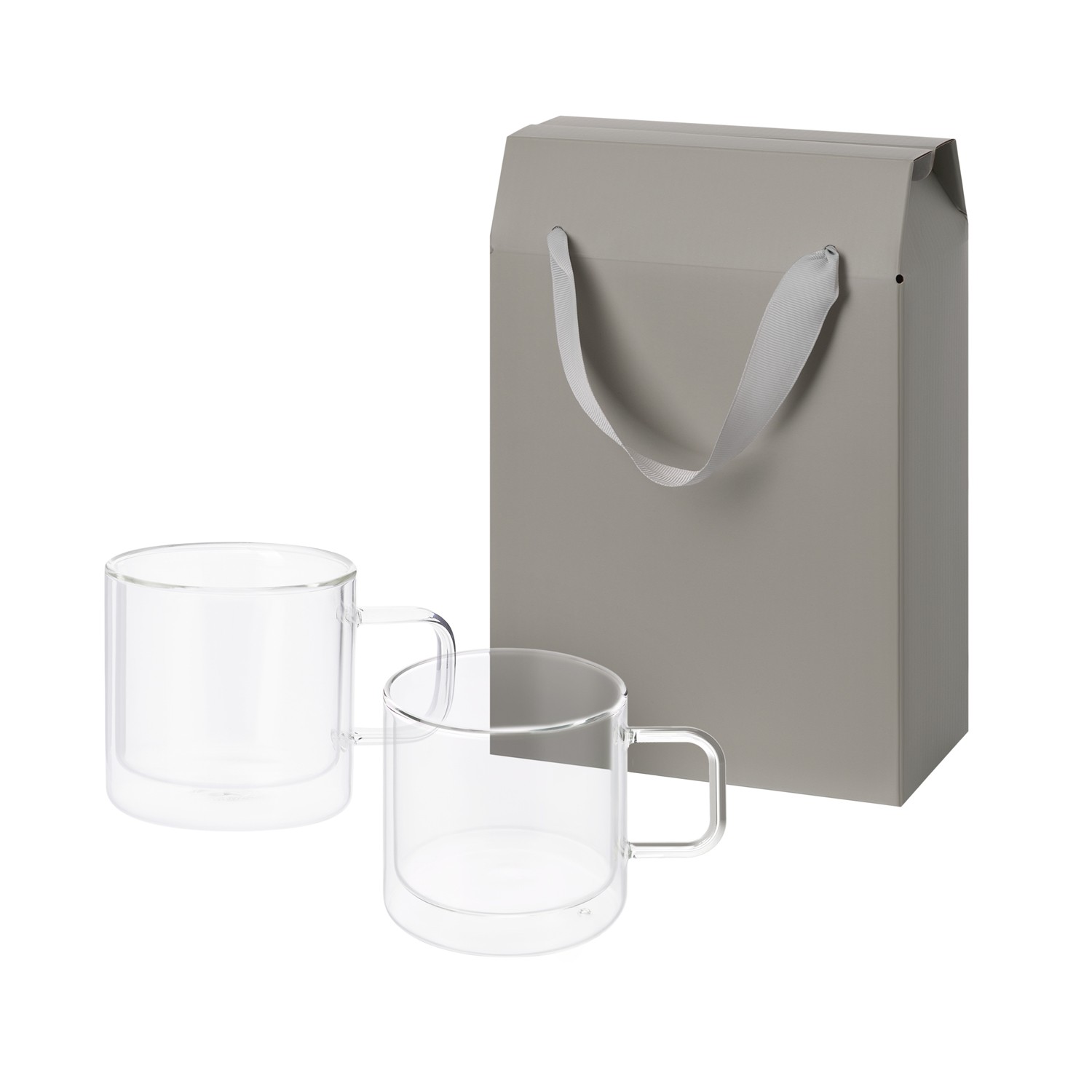 Portobello Подарочные наборы Наборы с посудой из стекла