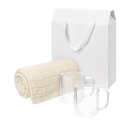 Portobello Подарочные наборы Наборы с посудой из стекла