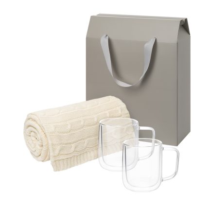 Portobello Подарочные наборы Наборы с посудой из стекла