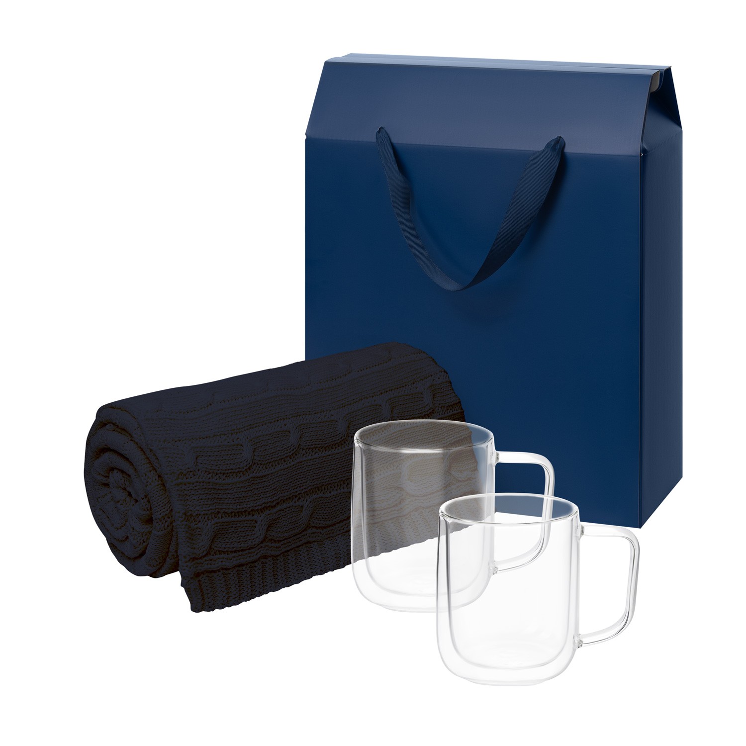 Portobello Подарочные наборы Наборы с посудой из стекла