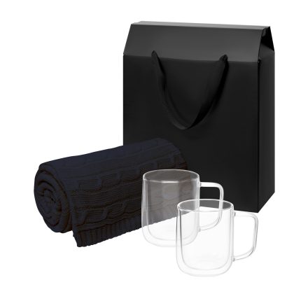 Portobello Подарочные наборы Наборы с посудой из стекла