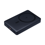 Portobello Внешние Аккумуляторы Atlantis Plus