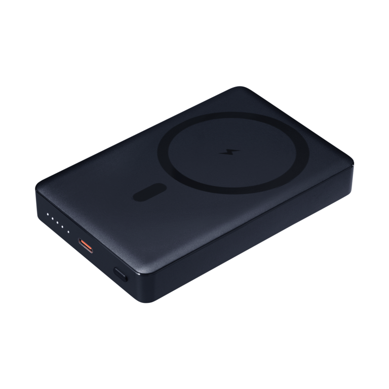 Portobello Внешние Аккумуляторы Атлантис Плюс PD (Atlantis PD Plus)