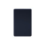 Внешний аккумулятор Atlantis PD Plus 10000mAh с функцией беспроводной зарядки 15W, синий — изображение 4