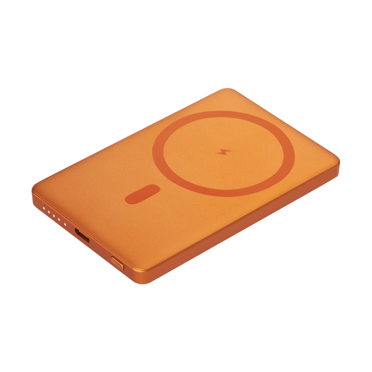 Portobello Внешние Аккумуляторы Атлантис (Atlantis)