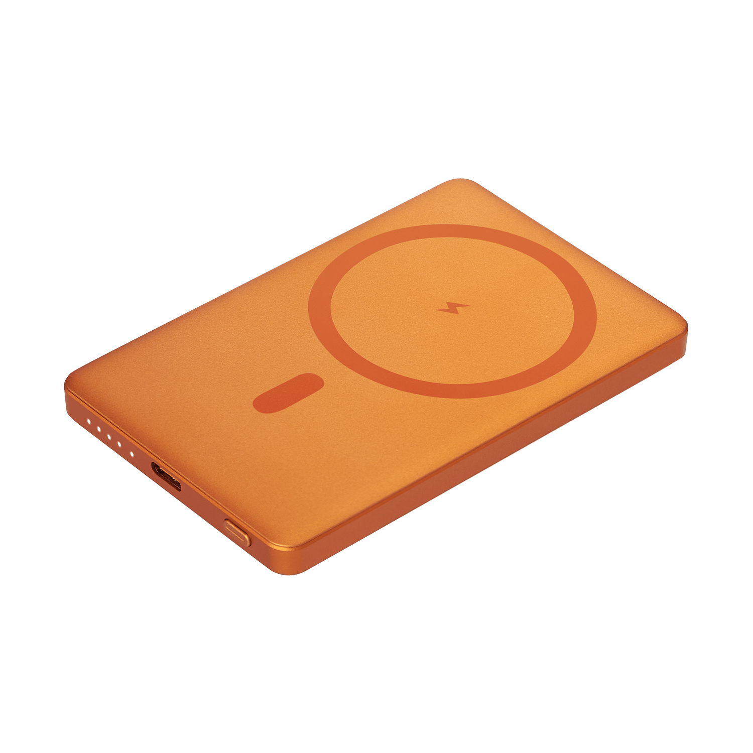 Portobello Внешние Аккумуляторы Atlantis