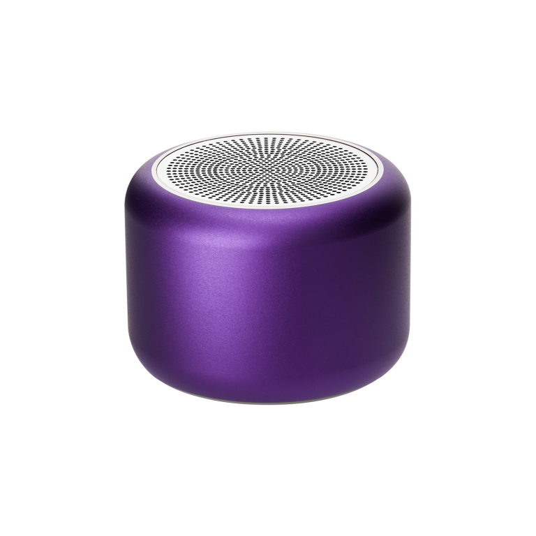 Portobello Музыка Пассион (Passion)