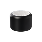 Portobello Музыка Passion