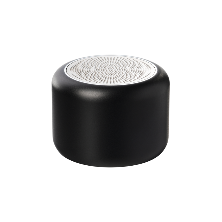 Portobello Музыка Пассион (Passion)