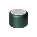 Portobello Музыка Passion