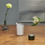 Беспроводная колонка Passion 80dB 600 mAh (Bluetooth 5.4), зеленая — изображение 8