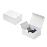 Беспроводная колонка Passion 80dB 600 mAh (Bluetooth 5.4), зеленая — изображение 9