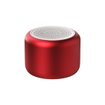 Portobello Музыка Passion