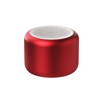 Portobello Музыка Passion