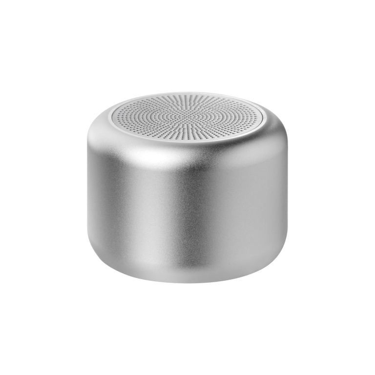 Portobello Музыка Пассион (Passion)