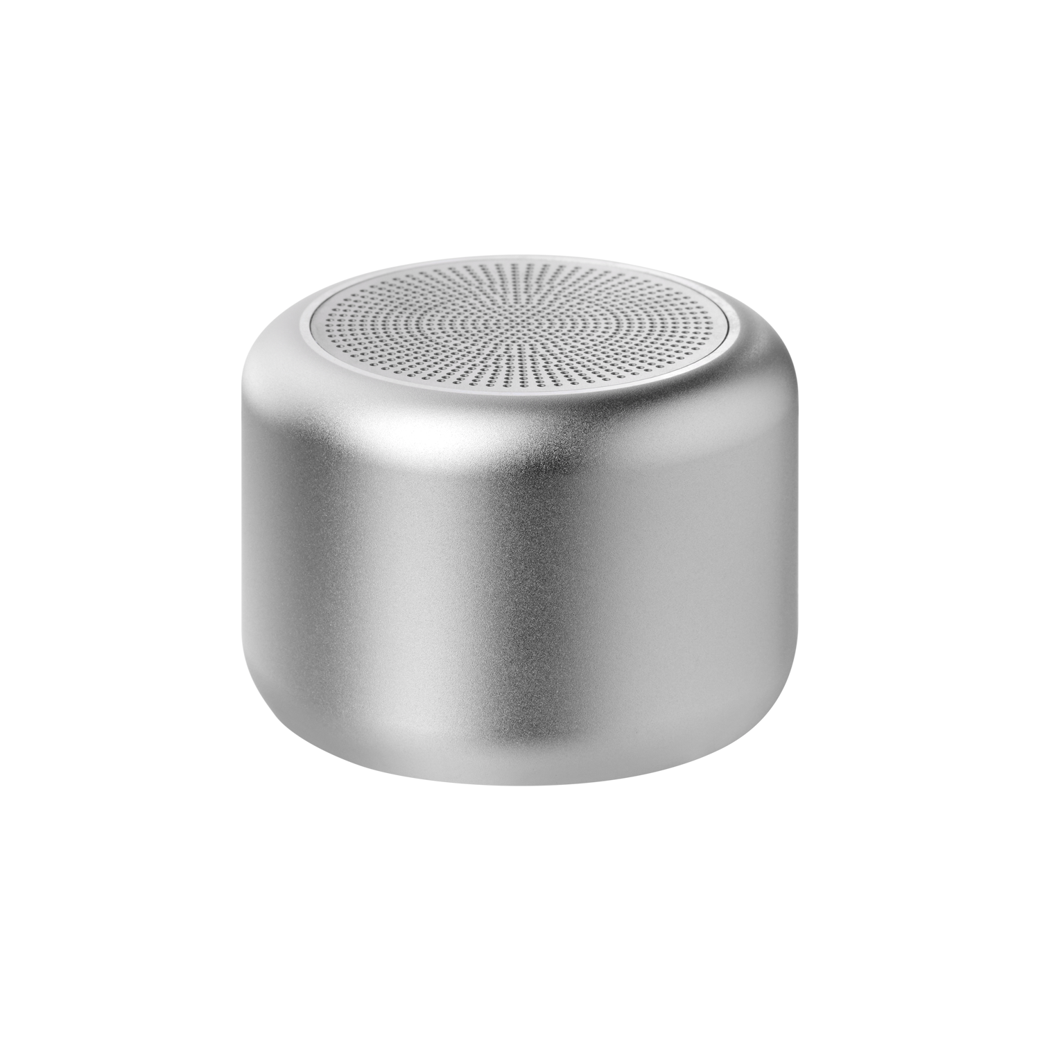 Portobello Музыка Passion