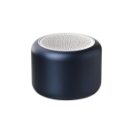 Portobello Музыка Passion