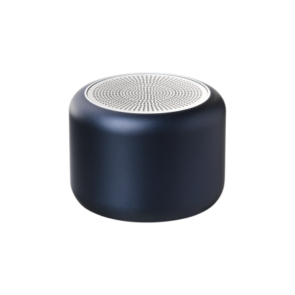 Portobello Музыка Passion