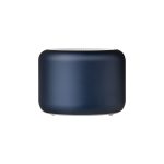 Беспроводная колонка Passion 80dB 600 mAh (Bluetooth 5.4), синяя — изображение 2