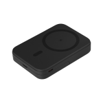 Portobello Внешние Аккумуляторы Union PD