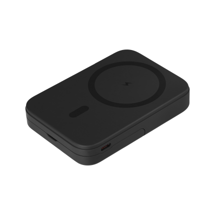 Portobello Внешние Аккумуляторы Union PD