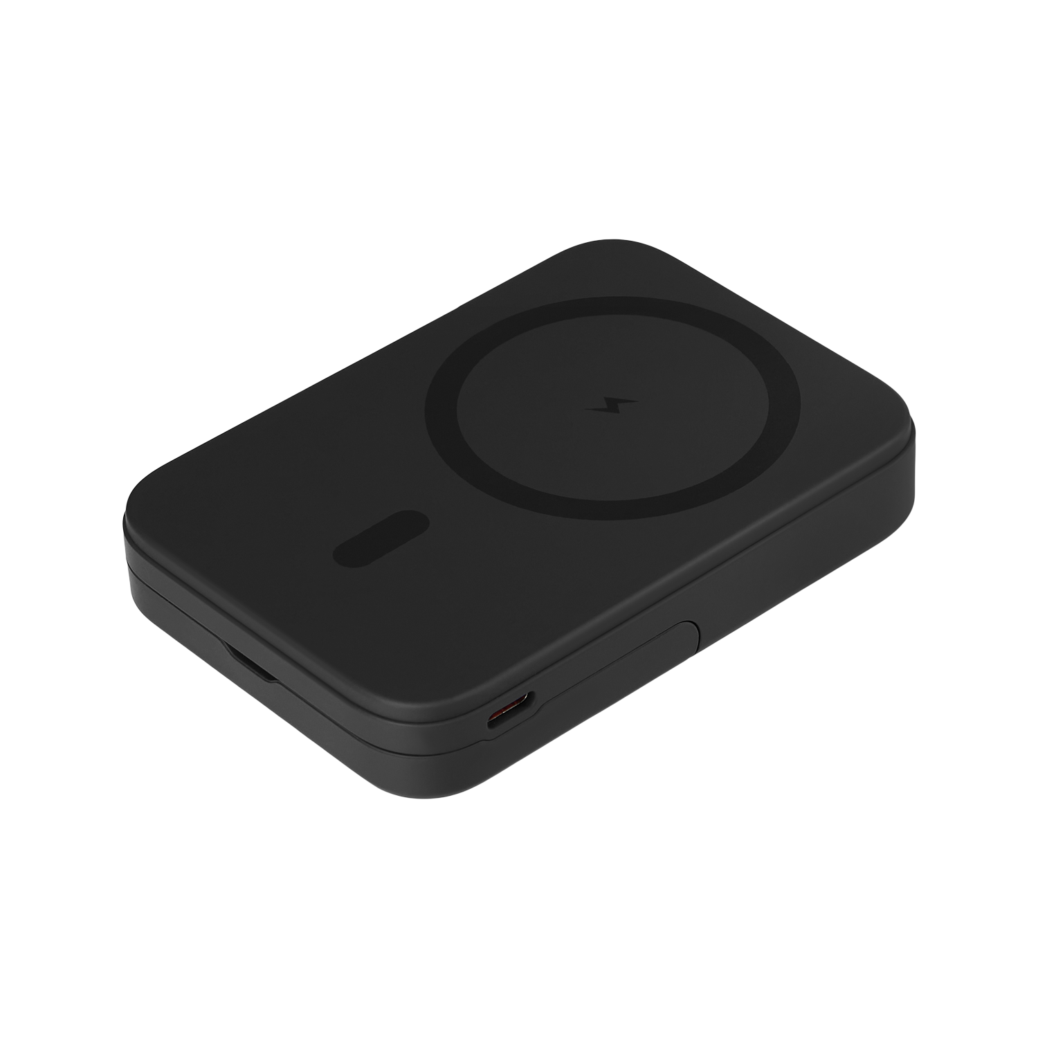 Portobello Внешние Аккумуляторы Union PD