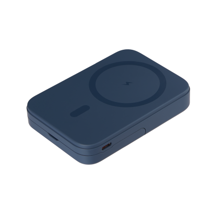 Portobello Внешние Аккумуляторы Union PD