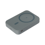 Portobello Внешние Аккумуляторы Union PD