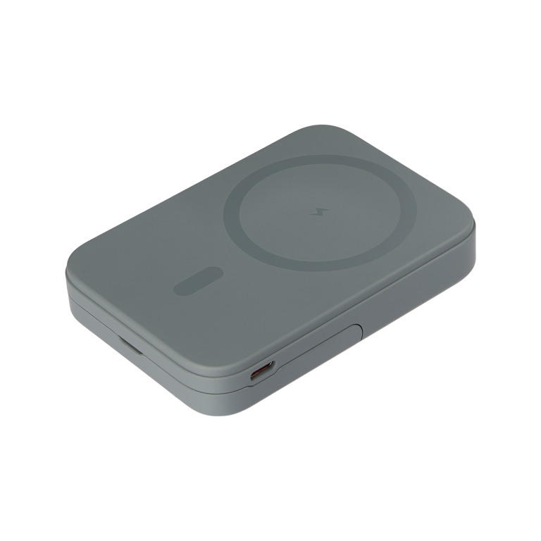 Portobello Внешние Аккумуляторы Юнион PD (Union PD)