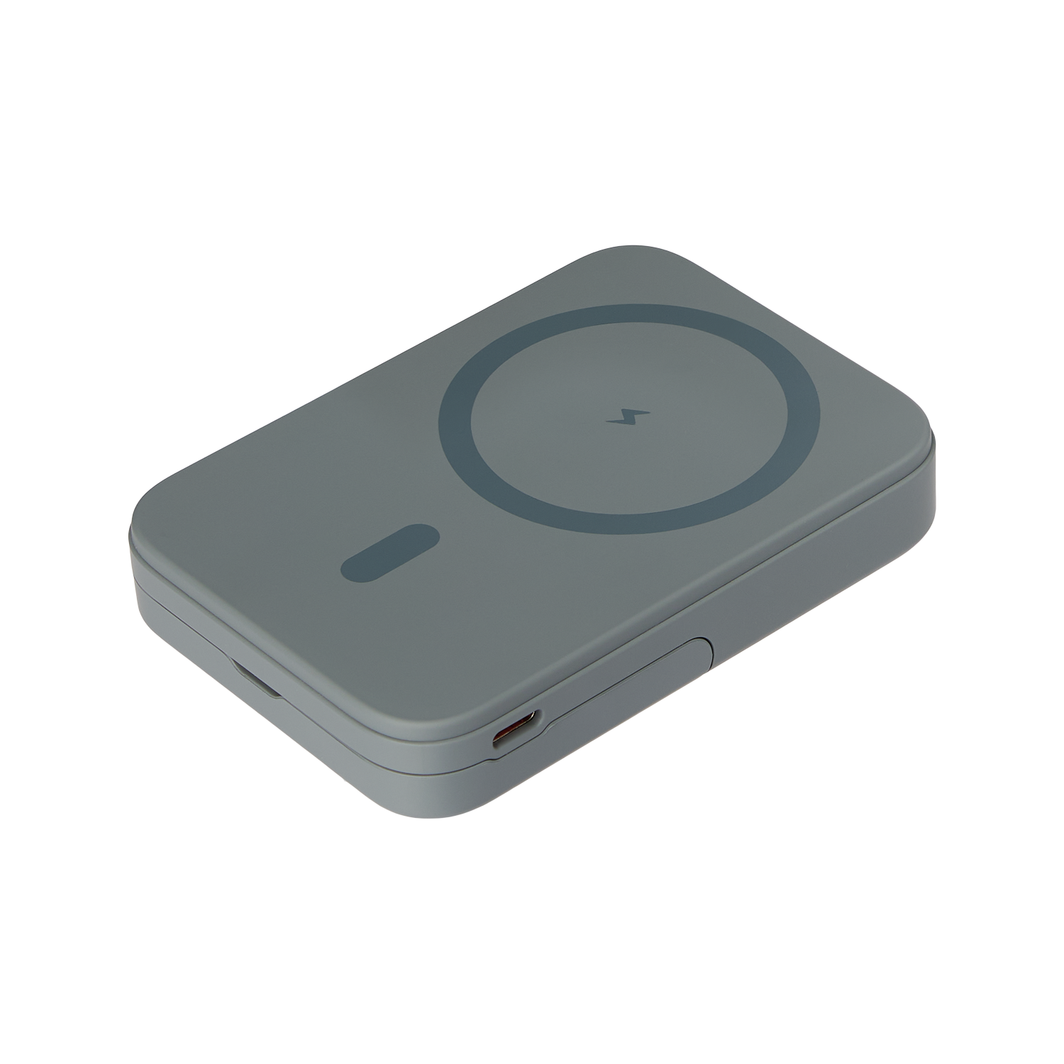 Portobello Внешние Аккумуляторы Union PD