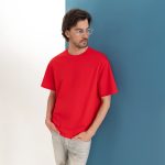 Portobello Футболки RUST NEO