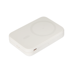 Portobello Внешние Аккумуляторы Union PD