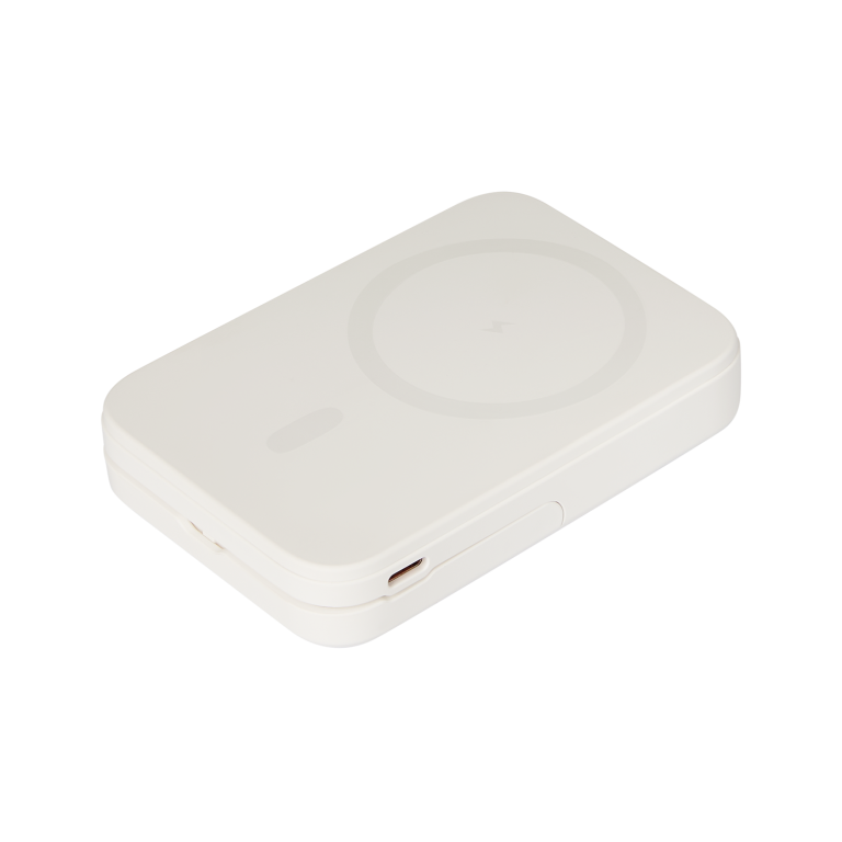 Portobello Внешние Аккумуляторы Юнион PD (Union PD)