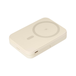 Portobello Внешние Аккумуляторы Union PD