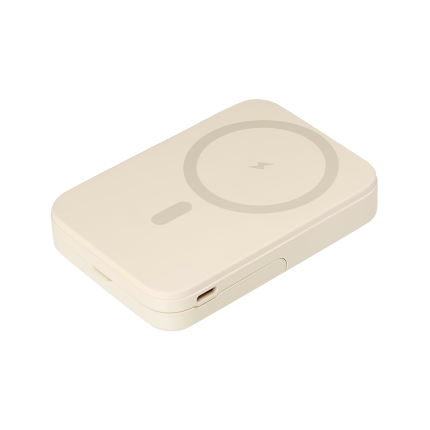 Portobello Внешние Аккумуляторы Union PD