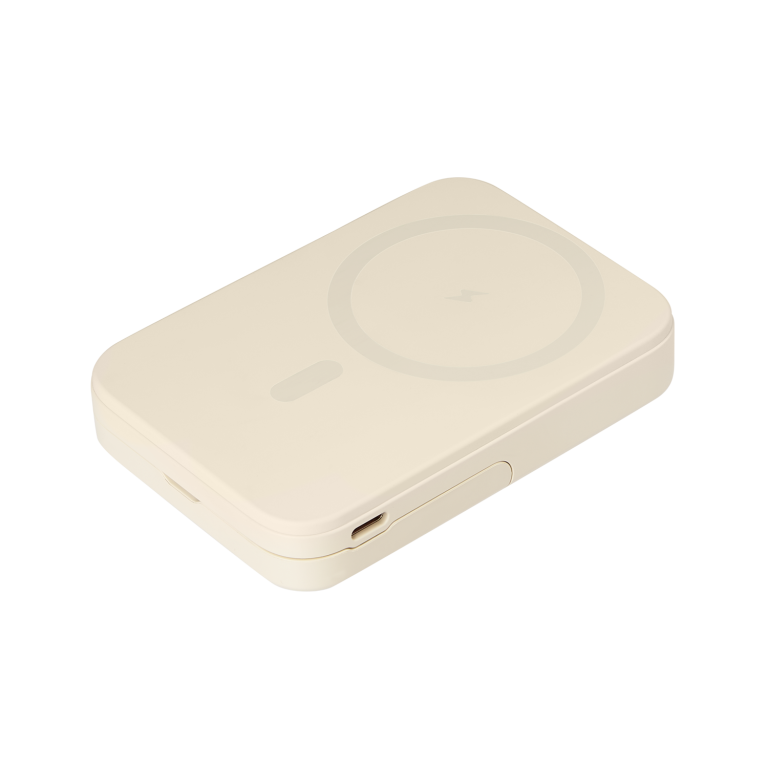 Portobello Внешние Аккумуляторы Юнион PD (Union PD)