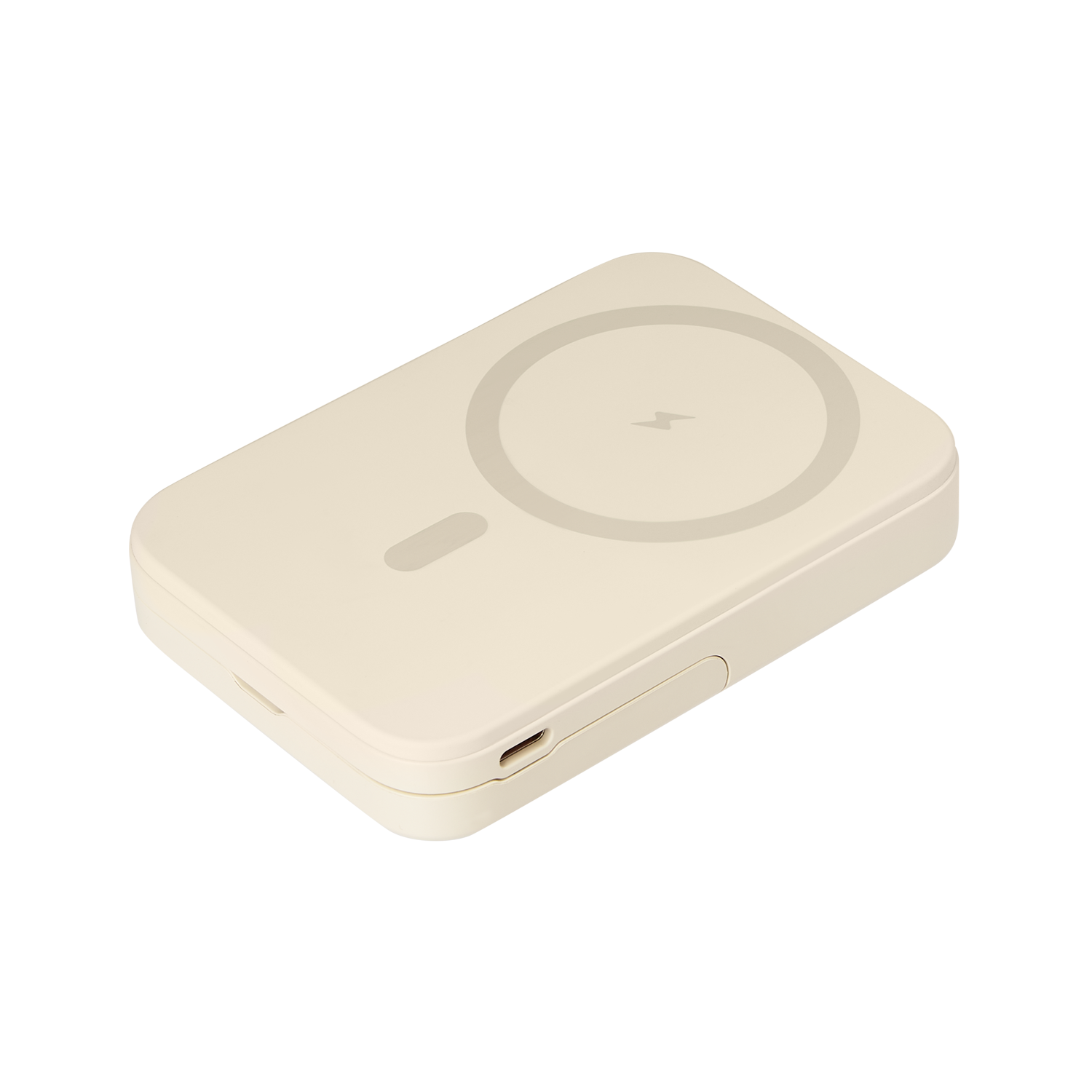 001222931 Portobello Внешние Аккумуляторы Union PD