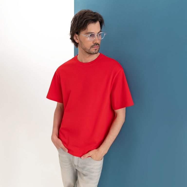 Portobello Футболки RUST NEO