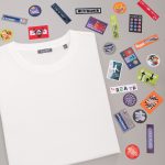 Футболка унисекс RUST NEO, 240 гр., красный, размер 3XL/4XL — изображение 9