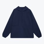 Portobello Верхняя одежда RISSMAN