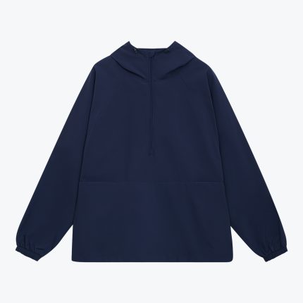 Portobello Верхняя одежда RISSMAN