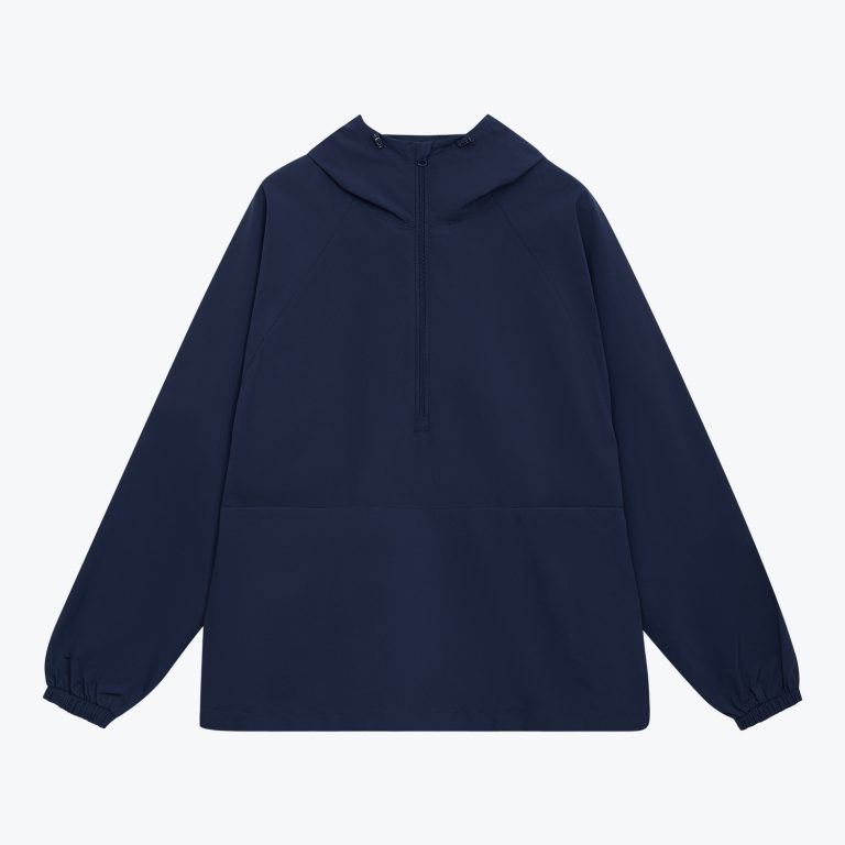 Portobello Верхняя одежда Риссман (Rissman)