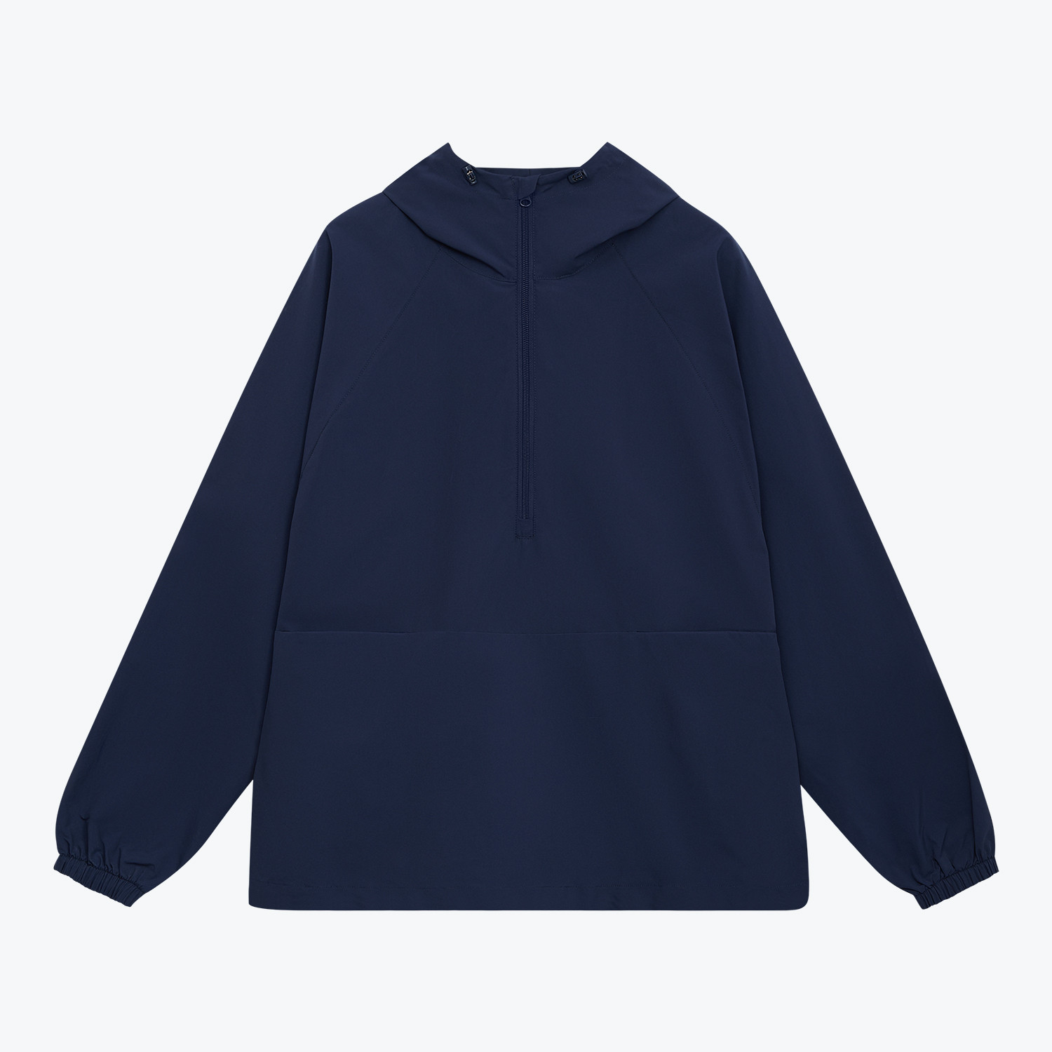 Portobello Верхняя одежда RISSMAN