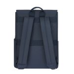 Рюкзак Marco, синий — изображение 3