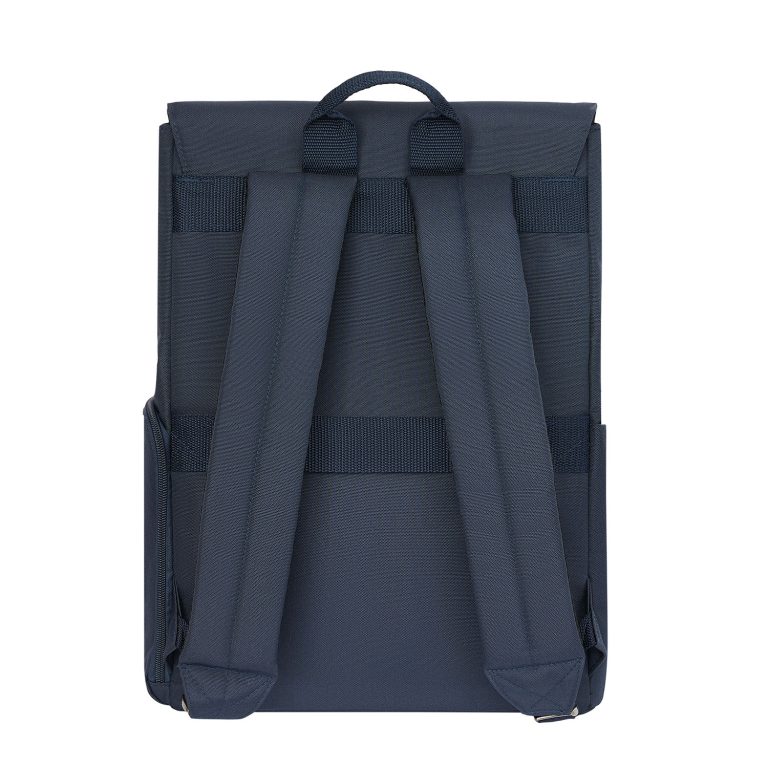 Рюкзак Марко (Marco), синий — изображение 3