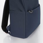 Рюкзак Marco, синий — изображение 4