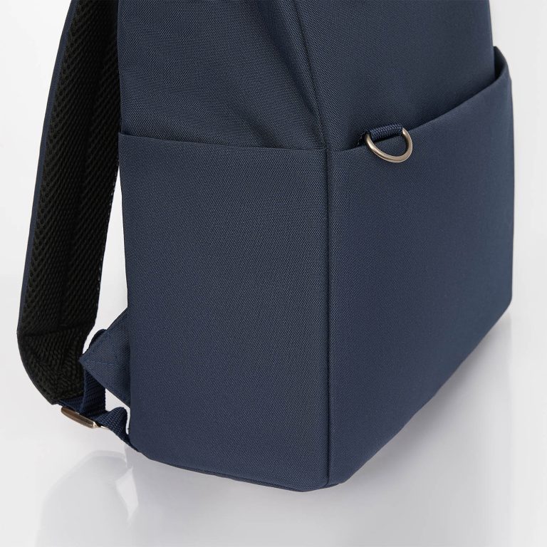 Рюкзак Марко (Marco), синий — изображение 4
