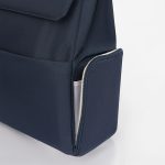 Рюкзак Marco, синий — изображение 5