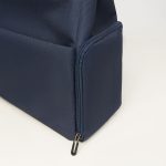 Рюкзак Marco, синий — изображение 6